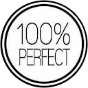 Costantinos Ch profile picture