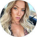 Myriam G profile picture