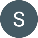 Stelios Menelaou profile picture