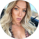 Myriam G profile picture