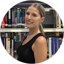 Maria Chrysou profile picture