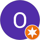 Olga Djumic profile picture